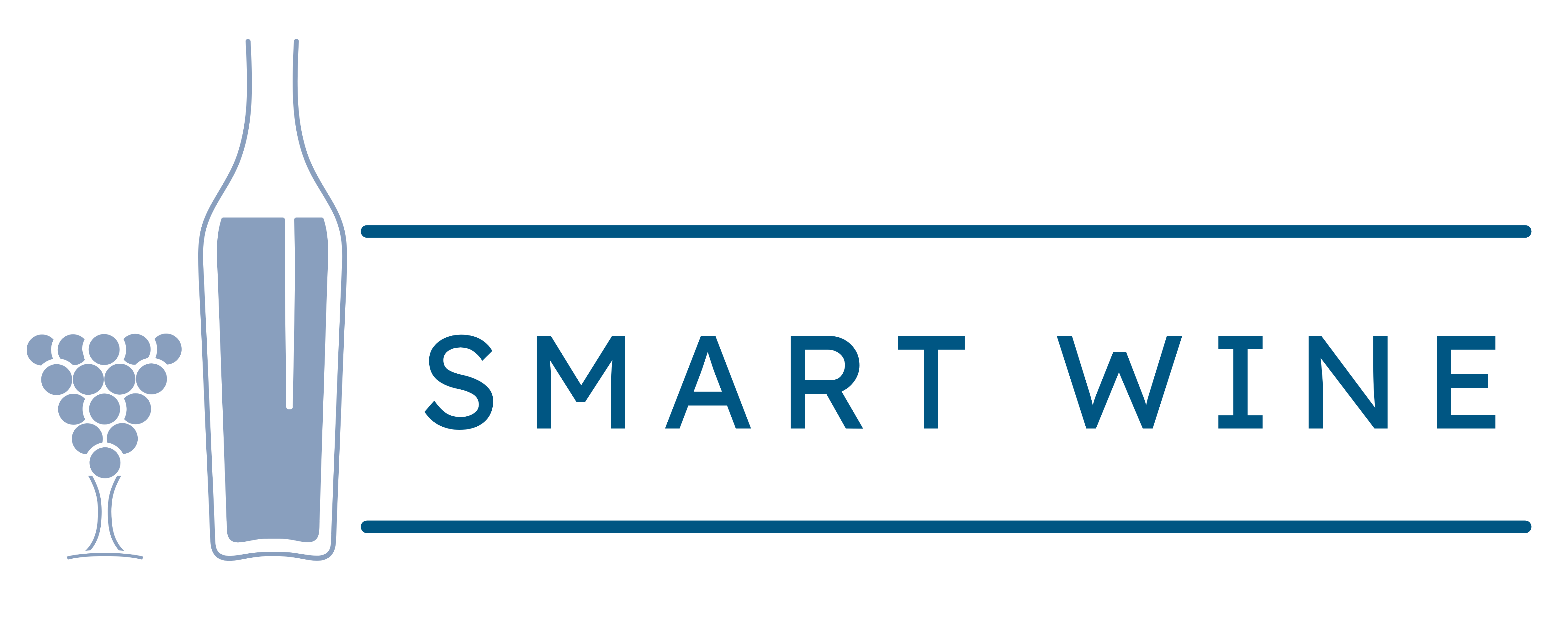 Smartwine.se